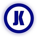 Jobs bei Propain Bikes Karriere logo