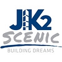 JK2 Scenic