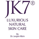 Jk7 Spa & Wellness logo