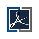 Jk Advisory Llc (Jka) logo