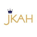Jkah   Outsourced Housekeeping Solutions logo