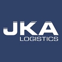 Jka Logistics logo