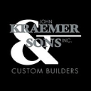 John Kraemer & Sons logo