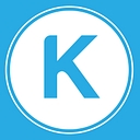 Kaplan Orthodontics logo