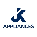JK Appliance Repair logo