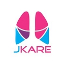 Pediatric Respiratory Care Of South Florida, Inc., D.B.A. Jkare logo