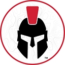 JK Armament logo