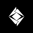 Jordan Kuwait Bank logo