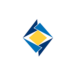 Jordan Kuwait Bank logo