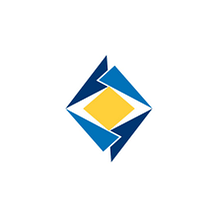 Jordan Kuwait Bank logo