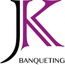 JK Banqueting Services logo