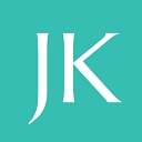 Jk Beauty logo
