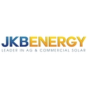 Jkb Energy Inc. logo