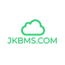 Jeonjinbio Co., Ltd.