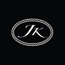 jkboots.com logo