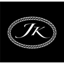 jkboots.com logo