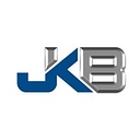 Jerry Kachel Builder, Inc. logo