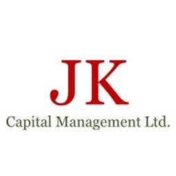 jkcapitalmanagement.com