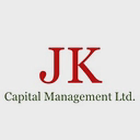 Jk Capital Management logo