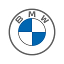 Jkc Bmw logo