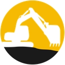 Joel Kennedy Construction logo