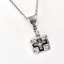 JKCE Designs