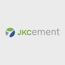 Jk Cement logo