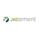 JK Cement logo