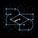 Jack Kent Cooke Foundation logo