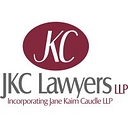 Jkc Lawyers Llp logo