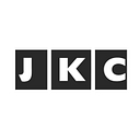 Jkc Ltd logo