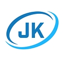 Jk Computer Consulting logo