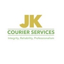 Jk Courier Services Ltd logo