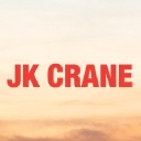 Jk Crane logo