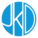 Favicon of JK Dreaming