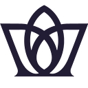 Jk Educate logo