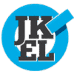 JØLLE & KRISTENSEN AS logo