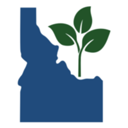 Jentzsch Kearl Farms logo