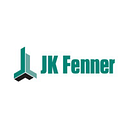 Jk Fenner logo