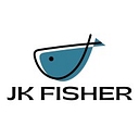 JK FISHER