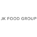 Jk Food Group logo