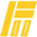 J K FOO CONSORTIUM PTE LTD