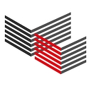 Jk Francis & Son Ltd logo