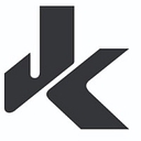 Jk Geotechnics logo