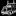 Jk Hackl Transportation Services Inc. logo