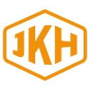 Jkh Drainage Units Ltd logo