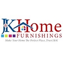J&K Home Furnishings / Matress Zzz's Superstore logo