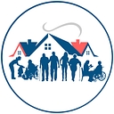 Jk House Of Grace, Inc. logo