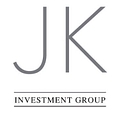Jk Investment Group, Inc. logo