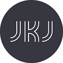 Johnson, Kendall & Johnson logo